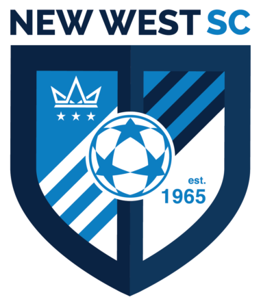 nwsc-id-crest-outline-@4x-381x450