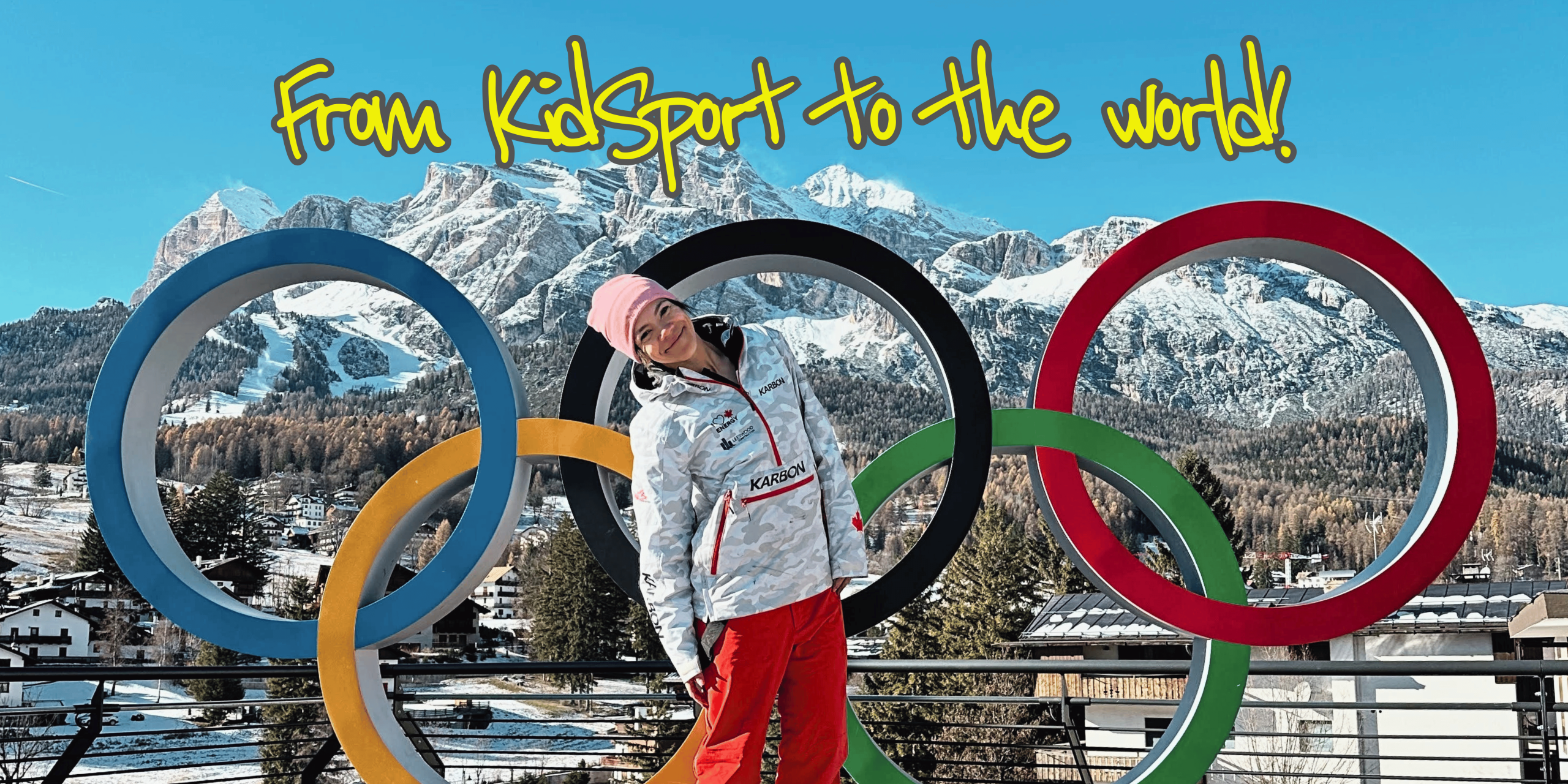 Eden Wilson ENG Banner (2)