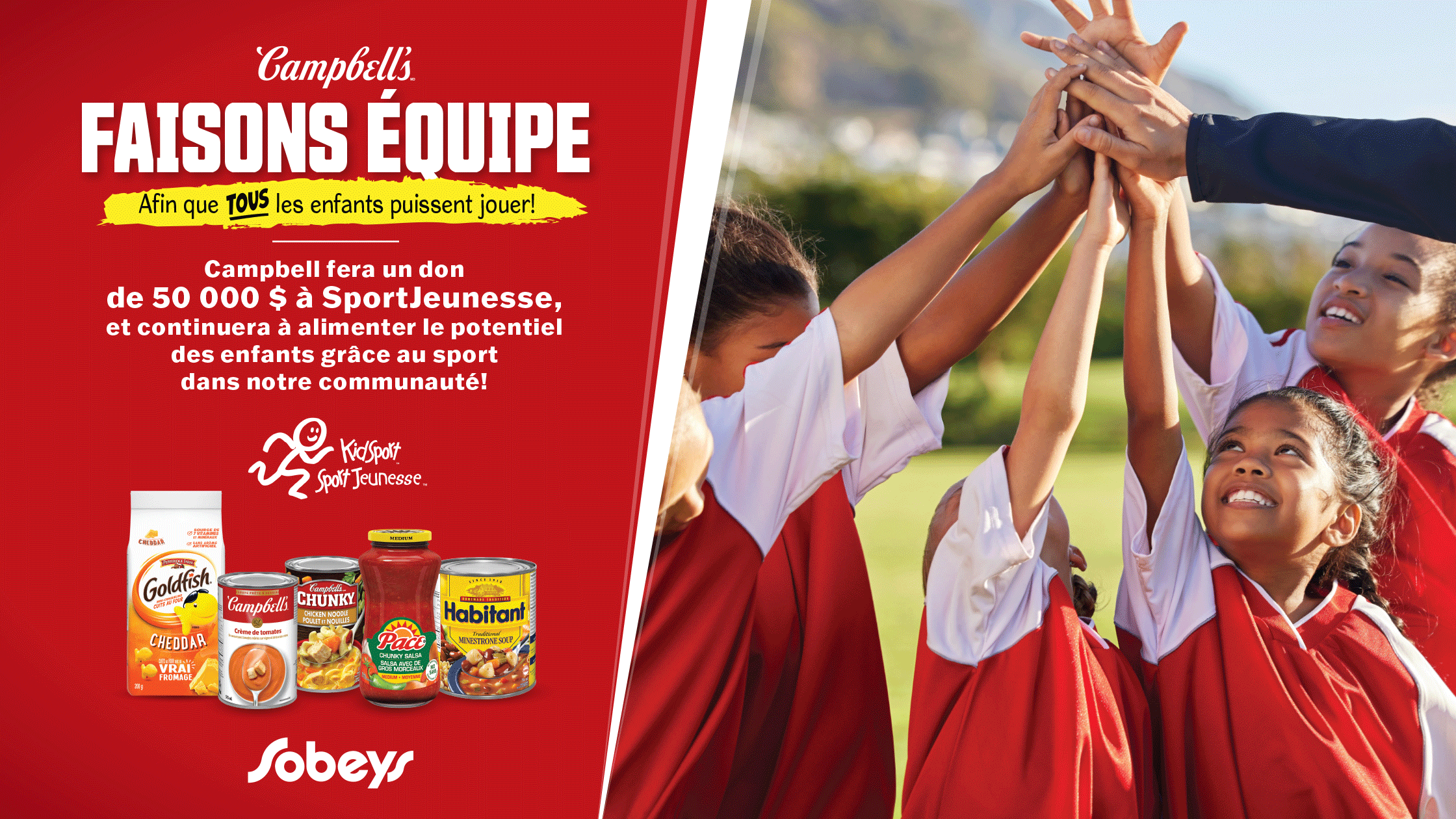 FY25-Sobeys-Charity-Fall-Program_e-newsletter_Banner_FR_2240x1260