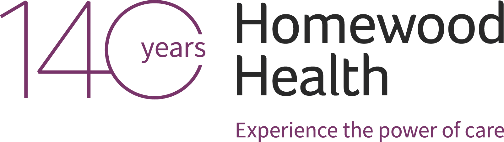 HW-Anniversary-vertical-en-full-colour_web - Edited