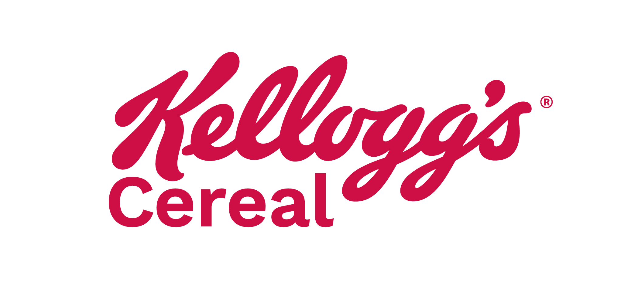 KelloggsCereal_1C_Red_Stacked (1)