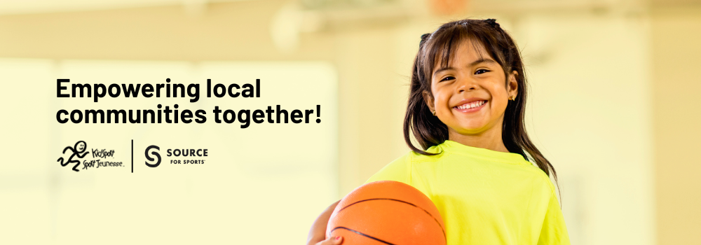 Source for Sports Web Banner ENG