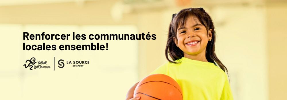 Source for Sports Web Banner ENG