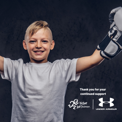 UA Thank you for Website(1500 x 334 px) (Instagram Post)