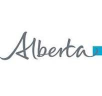 Alberta Gov