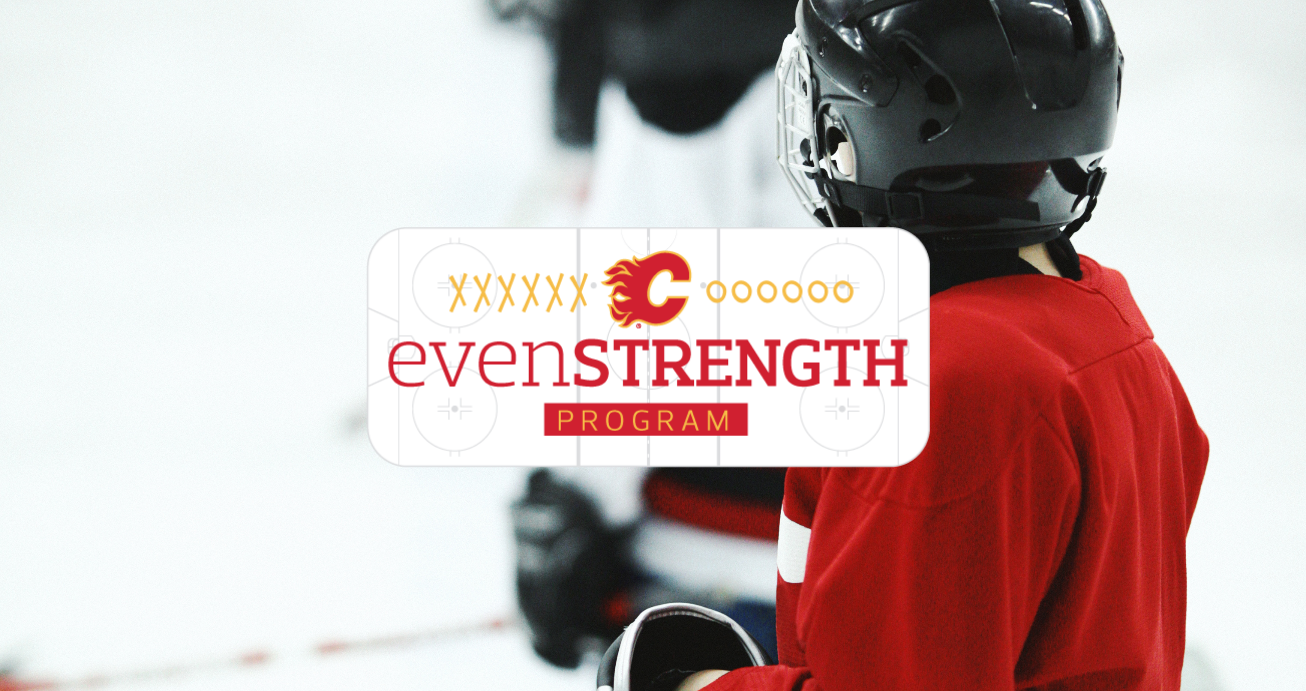FESP Flames EvenStrength Program Extended Expansion News Story Featured Image