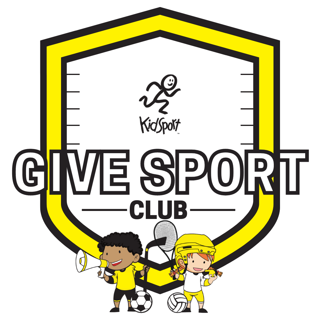 givesport_logo_transp