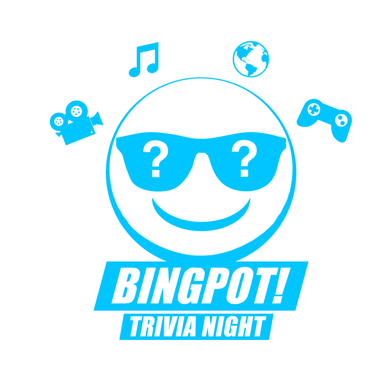 BingPot Trivia