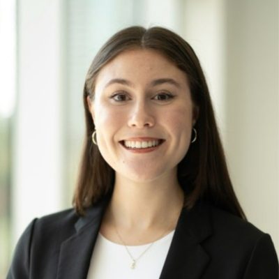 sara-emillie headshot