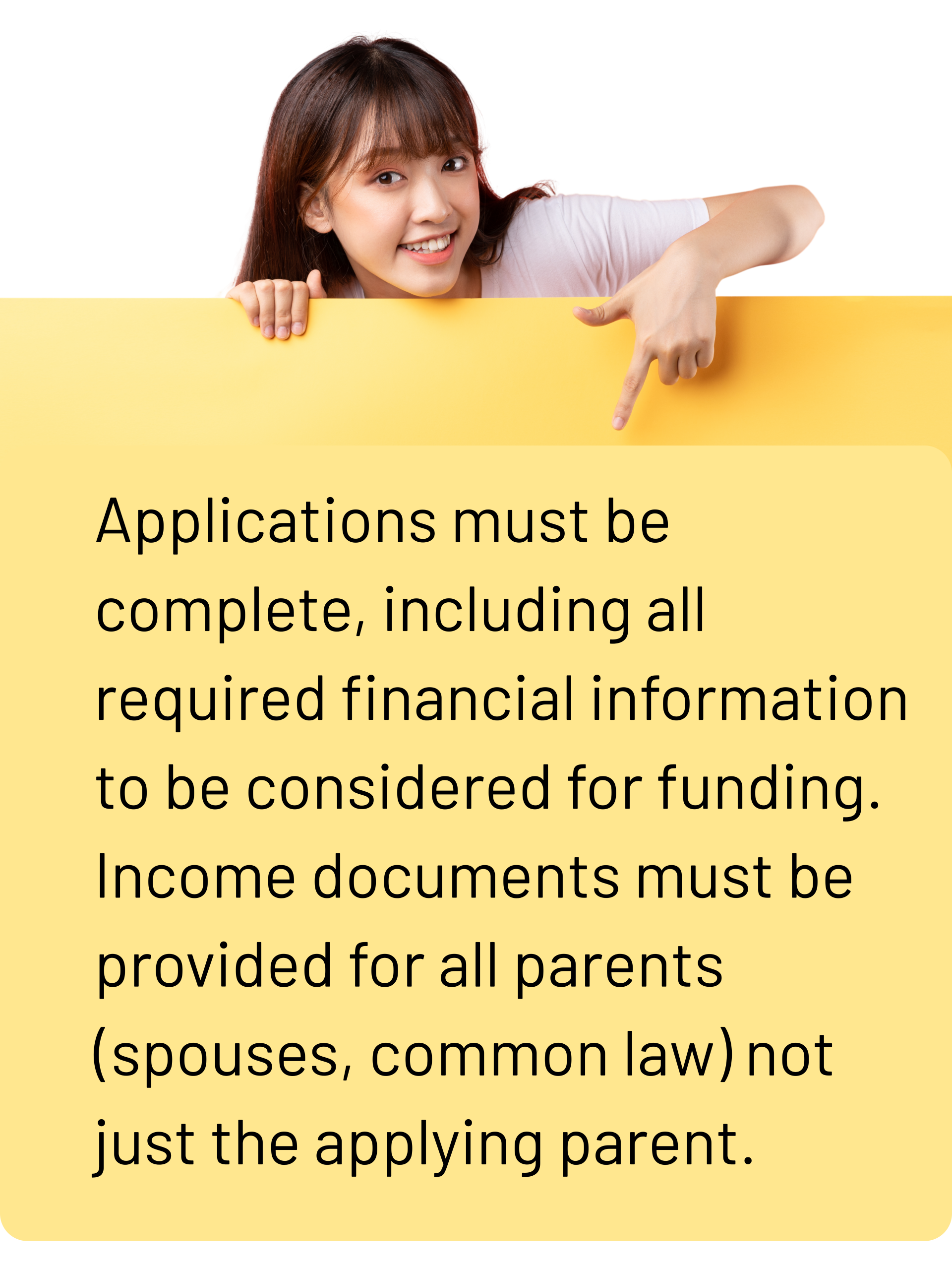 Copy of May (24 x 14 in) (5)