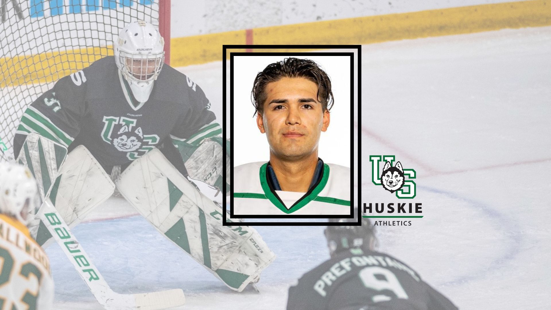 U of S Roddy Ross Saskatchewan
