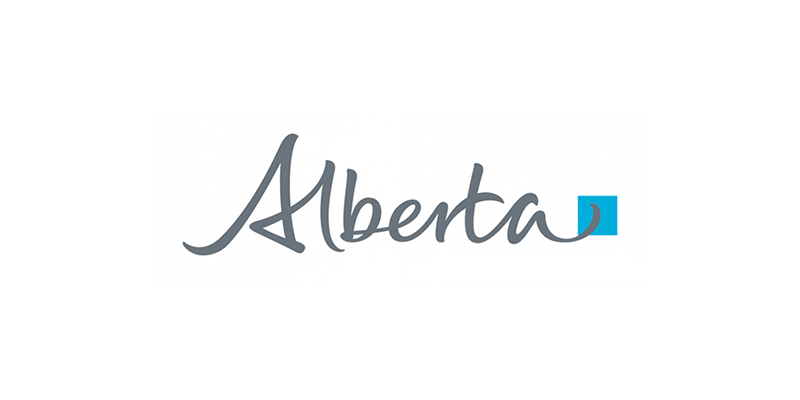 Alberta-Logo