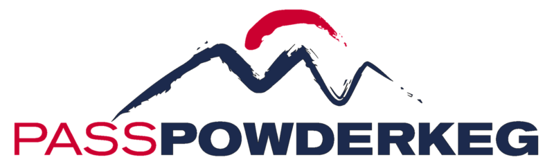 PPK-Header-Logo
