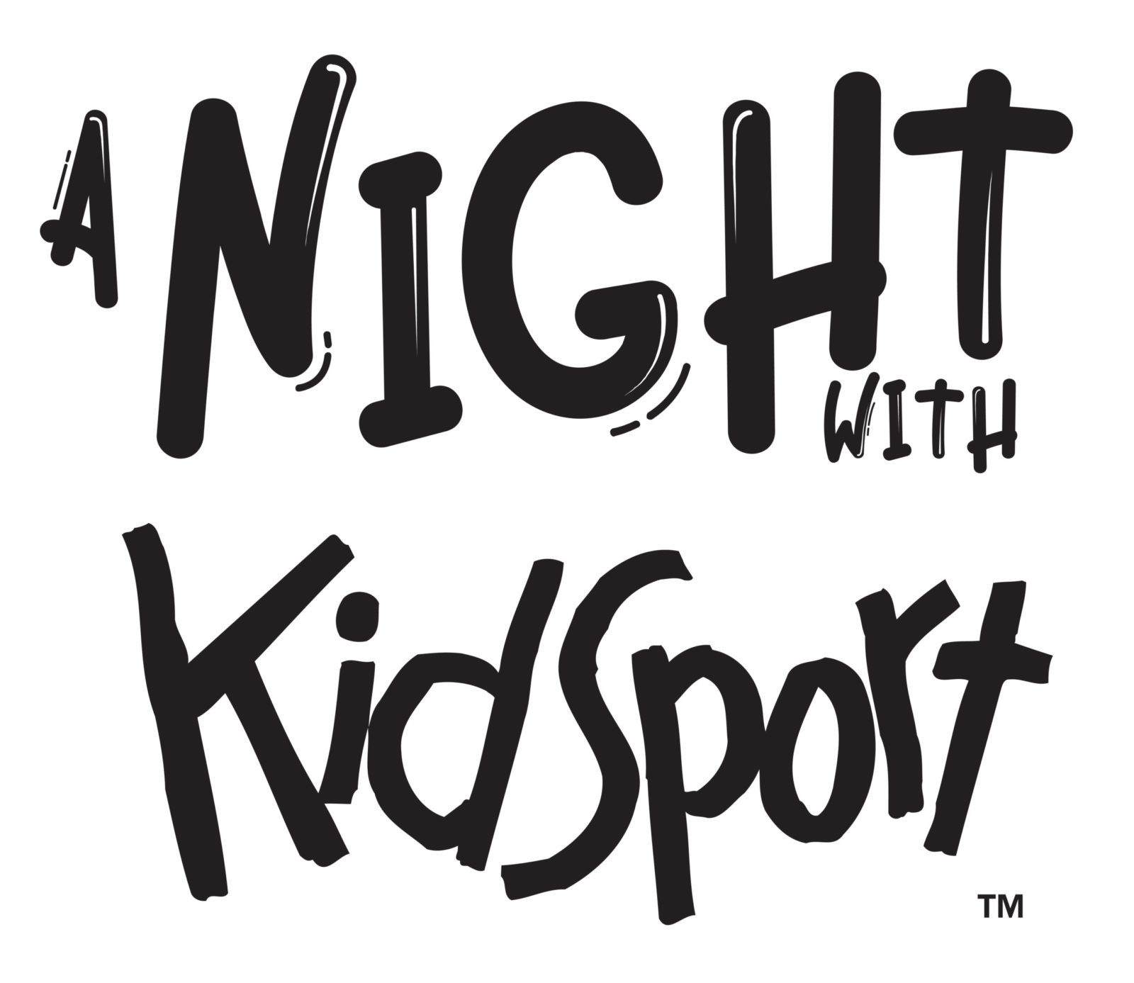 ANightWithKidSport_Logo-03 ANightWithKidSport_Logo-03