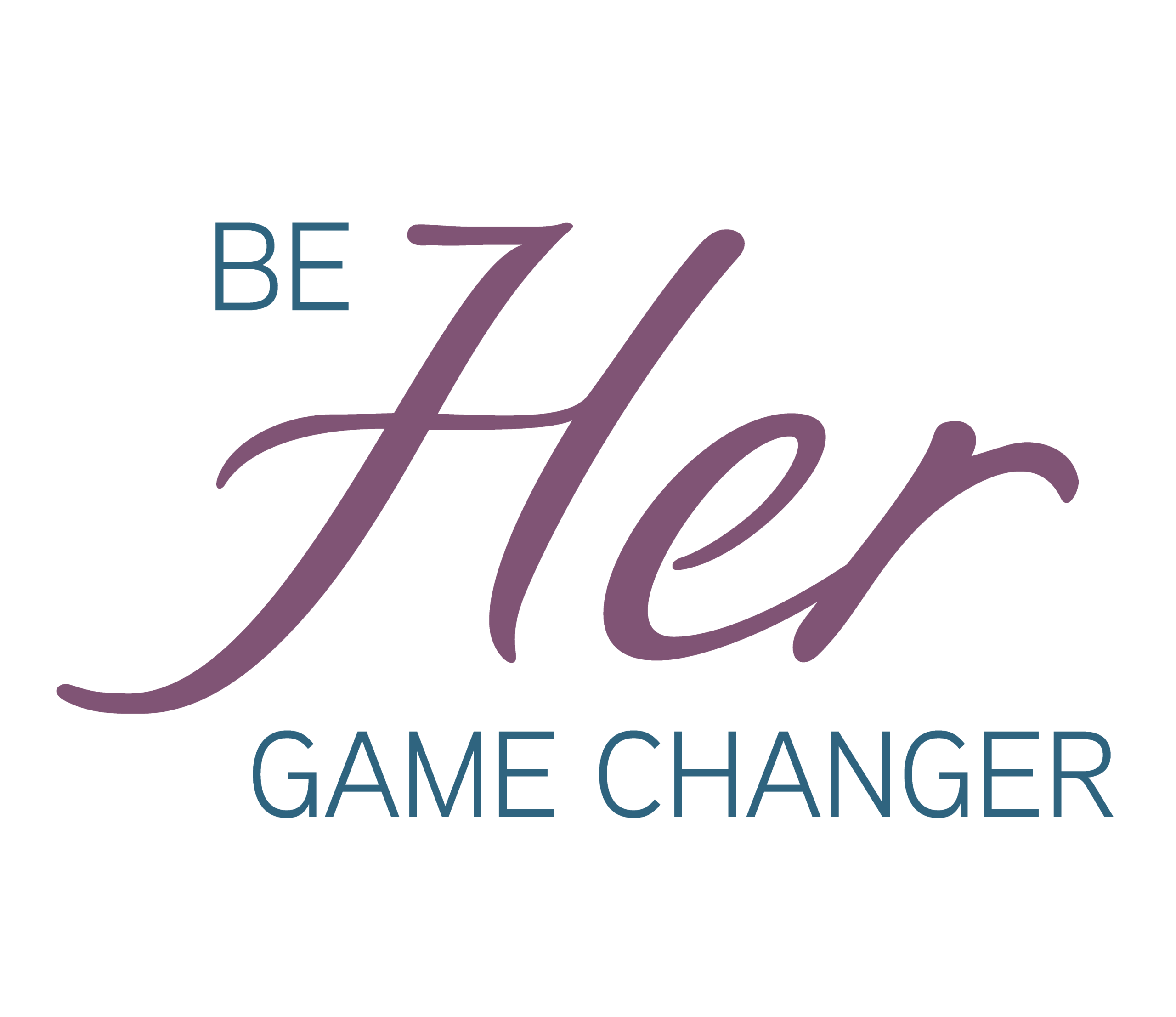 Be-Her-logo-F-colour