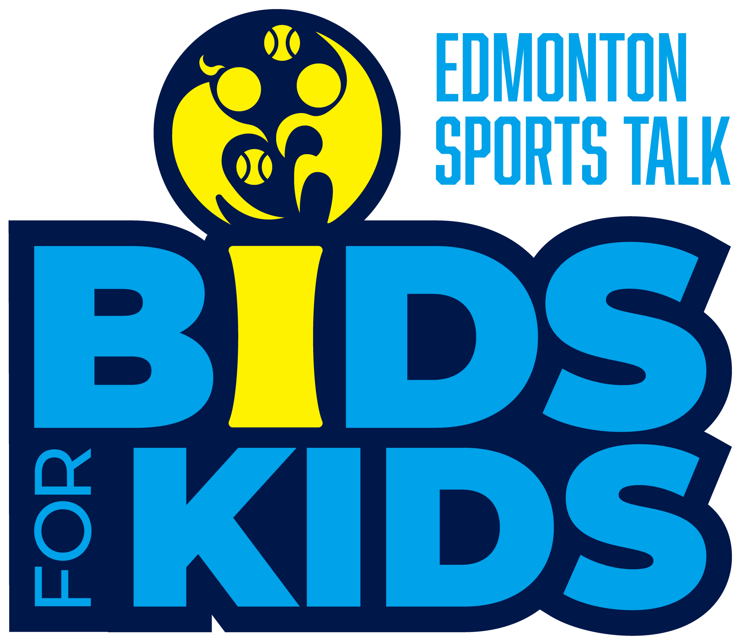 KS-BFK-logo-F_Primary logo-RGB