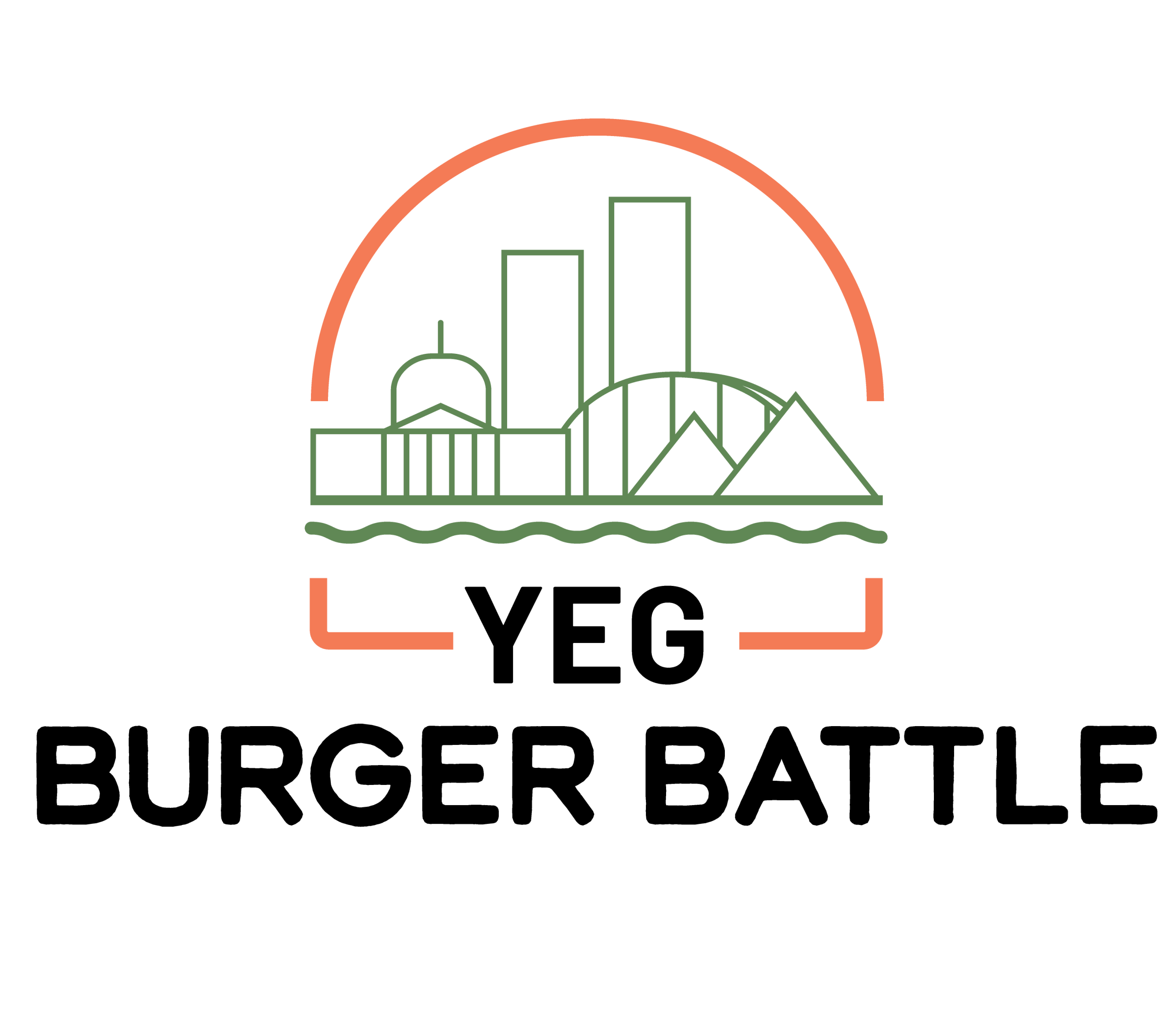 KS-YBB-logo-F_Primary logo-RGB