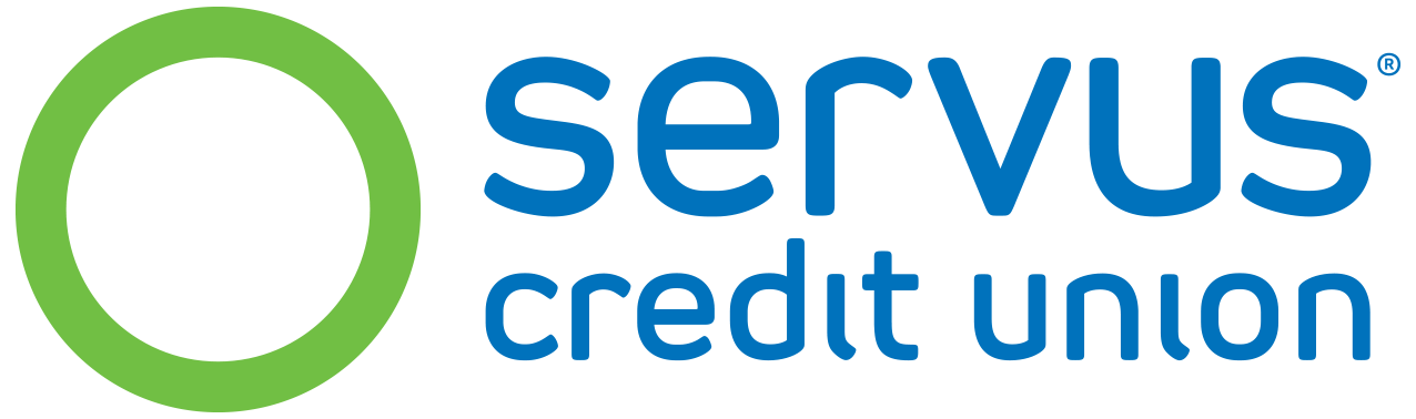 Thanks to Servus Credit Union for the $1500 donation for our annual Pub Night being hosted Oct 29th, 2022 @ Pots pub in Fort Sakastachewan
