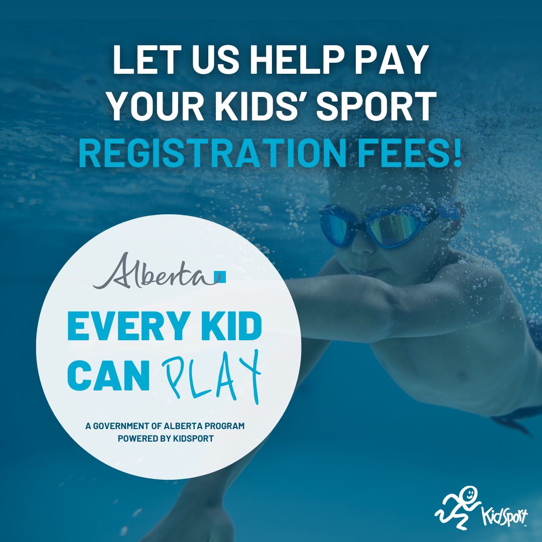 POST 4 - LET US HELP