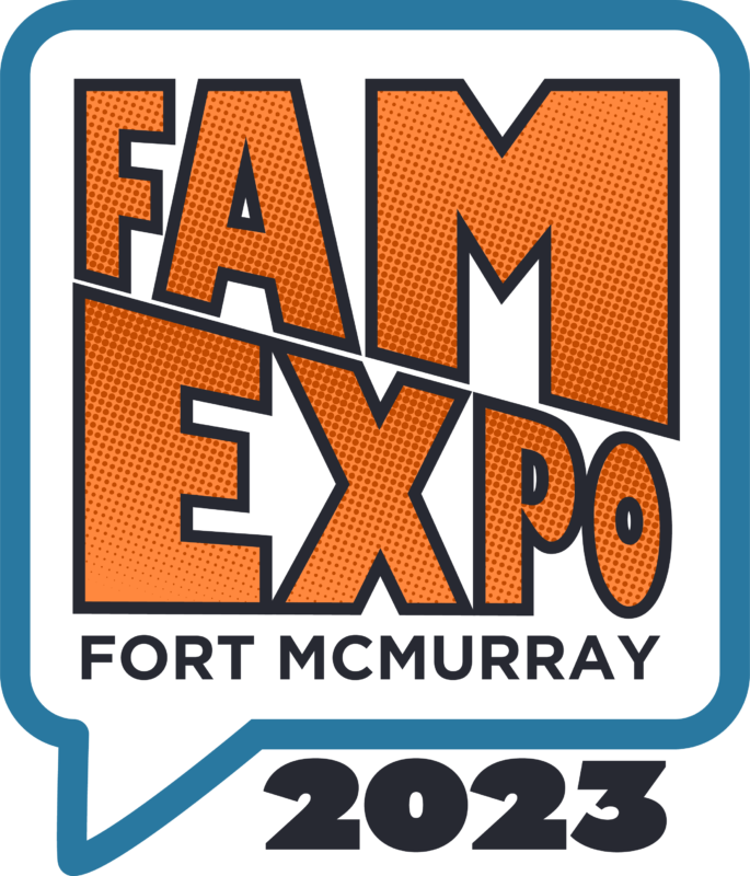 Fam Expo 2023