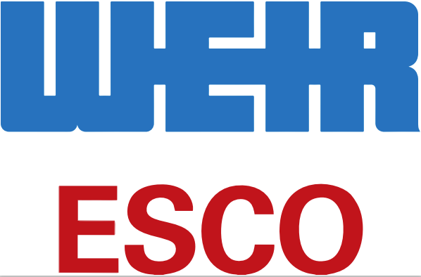 Weir_Esco Logo - August 2023