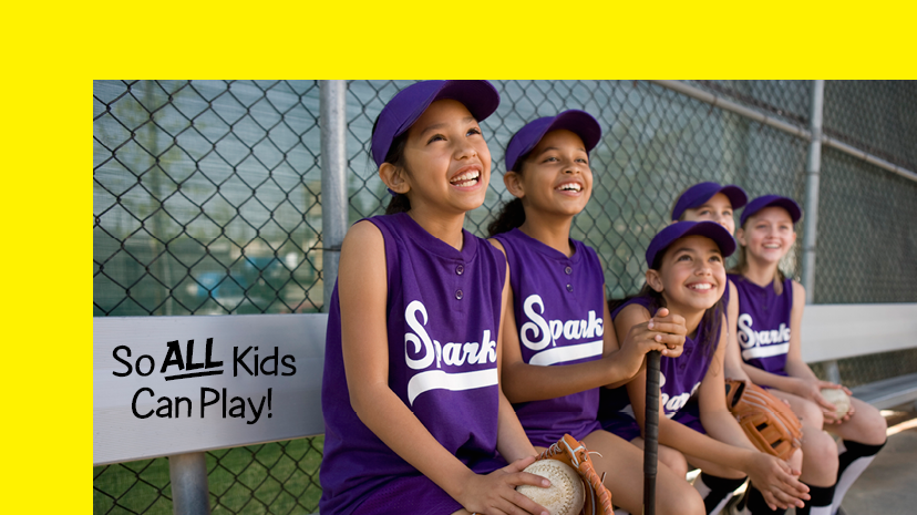49787618_2072779856098189_5868392577358626816_n activegirlsheading