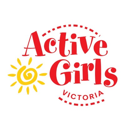 active girls