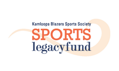 Sport Legacy Fund