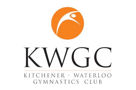 118773056_2738679859750913_2400183872640592953_n