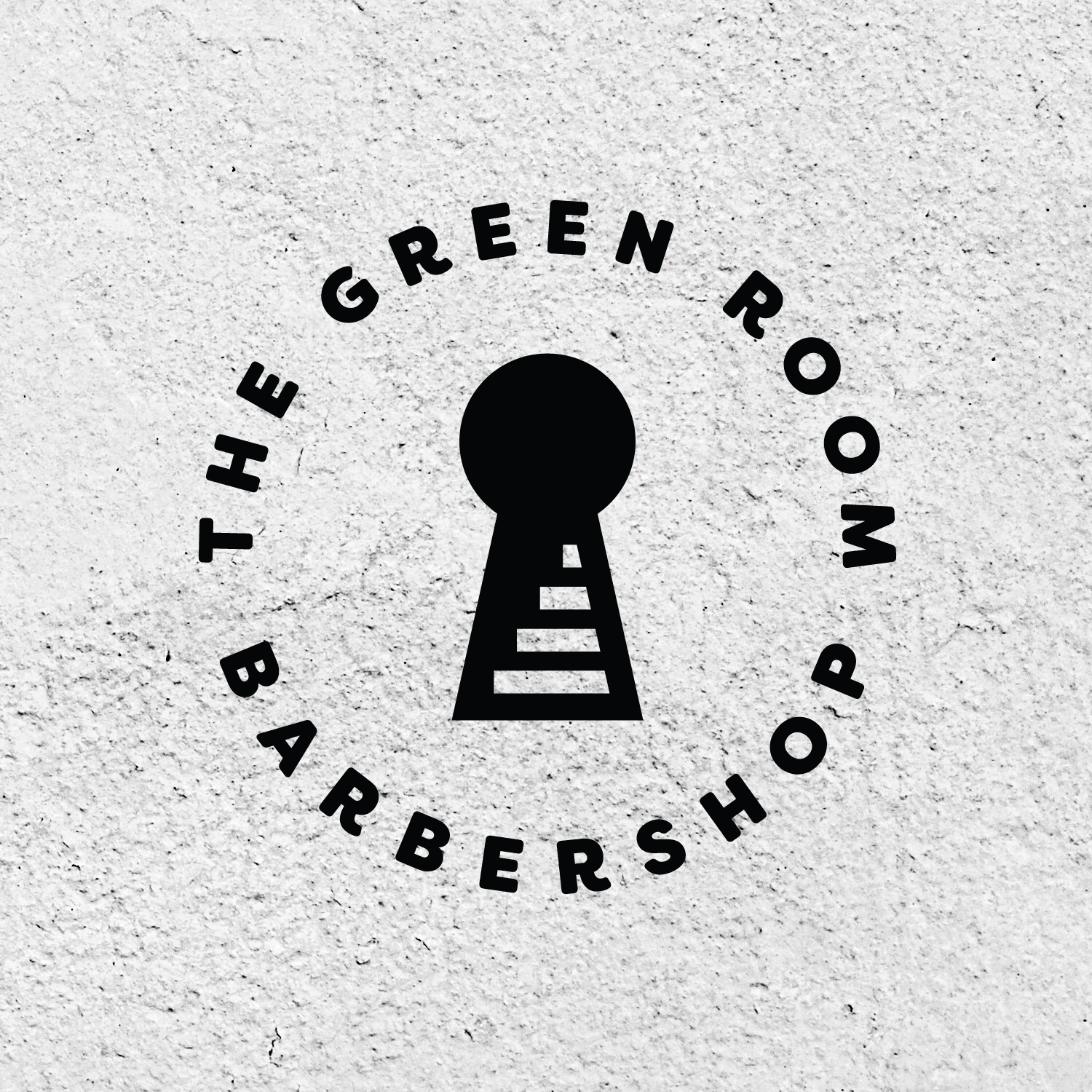 298207401_482289667236397_5418911076944864000_n (1)