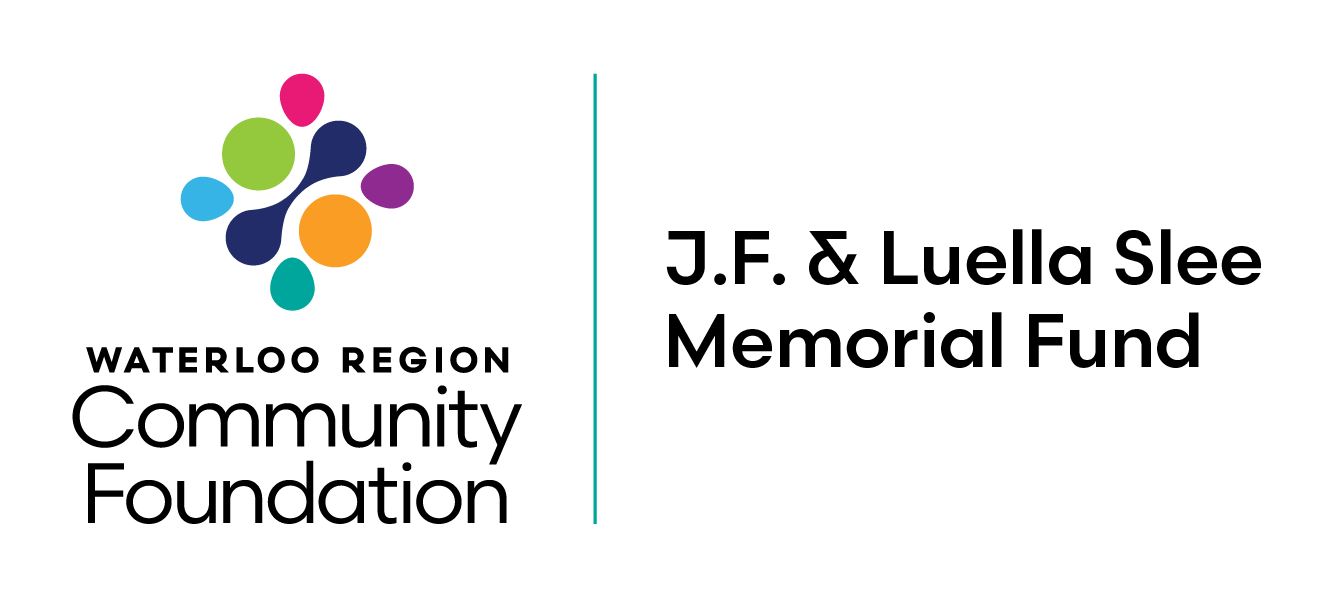 J.F. &amp; Luella Slee Memorial Fund-01