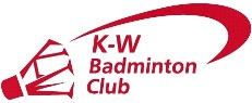 KW Badminton logo _small