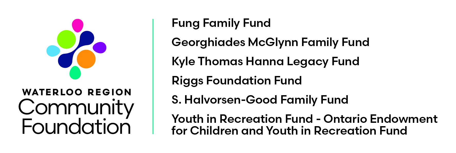 KidSport Canada-01 (1)