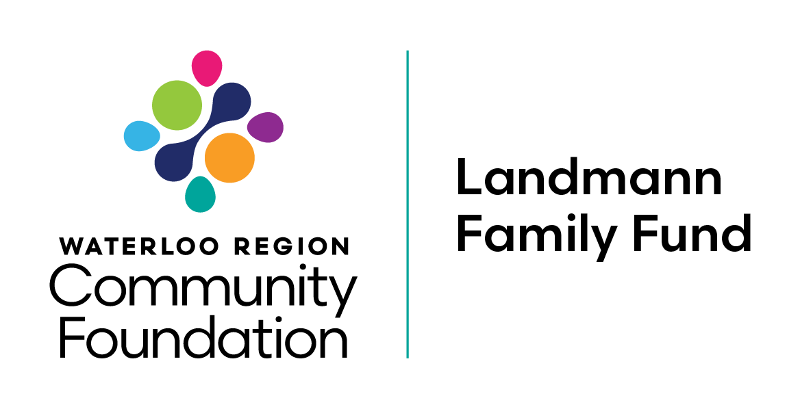 LandmannFamilyFund-01-qdwpzzFIhqU12jjXvd8nZw