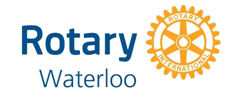 Rotary-Waterloo-Logo