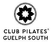 https___cdn.evbuc.com_images_1023931553_2716435028141_1_original