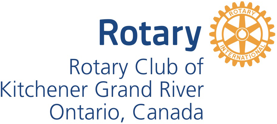 rotarylogo