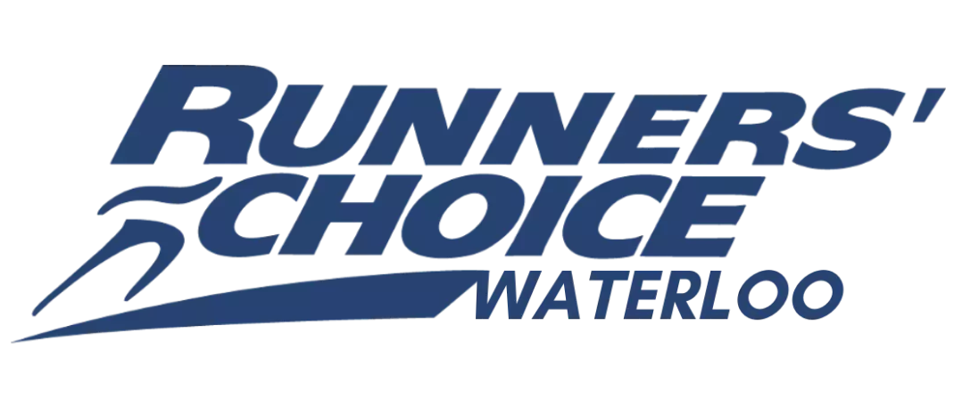 runnerschoice
