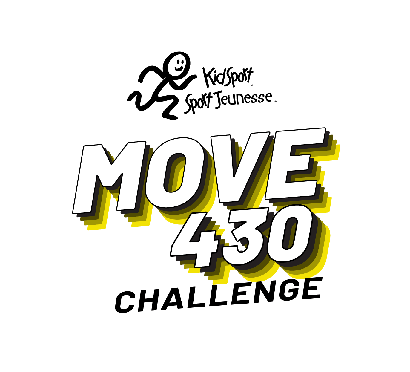 MOVE-430_ENG_Colour