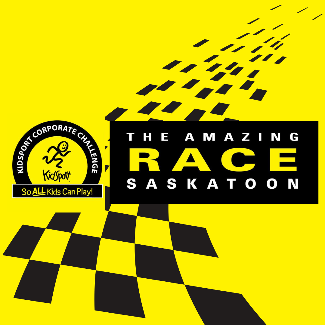 Copy of Copy of Untitled (11 × 7 in) (7 × 4 in) (17 x 11 in) (Instagram Post)