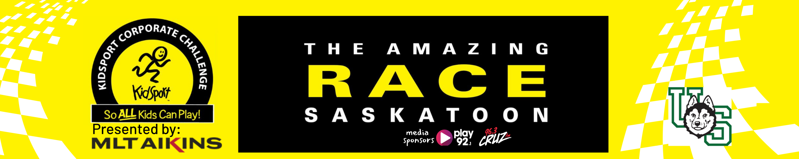 Copy of KCC Logo 5x3 (10 x 3 in)