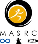 masrc_logo_color_v