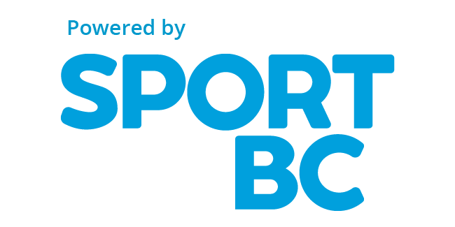 Powered by Sport BC