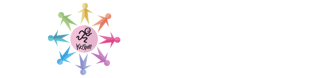 Diversity and Inclusion Logo (4)
