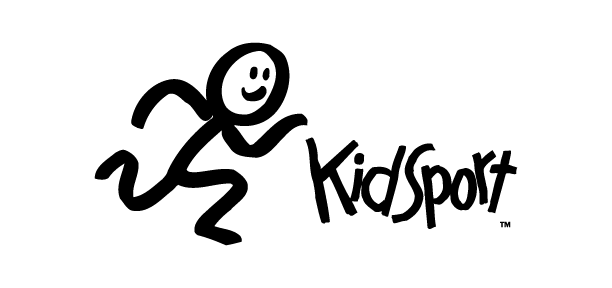KidSport_Logo_English_Horizontal_Black_2016