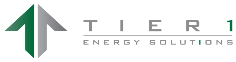 Tier1-Logo-Canada-Horizontal-Tagline-RGB